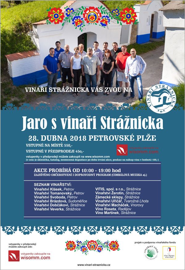 tomanovsky-jaro-s-vinari-straznicka-2018