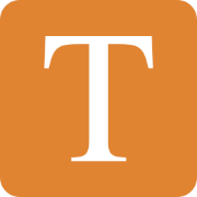 Primary Raster logo